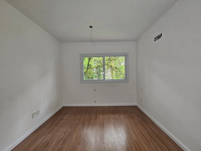 Apartamento 1 quarto em Canela: 10ª foto da galeria de imagens do imóvel