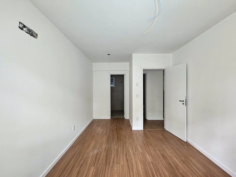 Apartamento 1 quarto em Canela: 11ª foto da galeria de imagens do imóvel