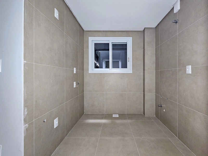 Apartamento 1 quarto em Canela: 7ª foto da galeria de imagens do imóvel