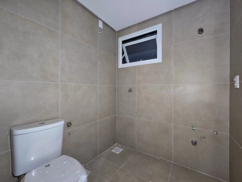 Apartamento 1 quarto em Canela: 12ª foto da galeria de imagens do imóvel