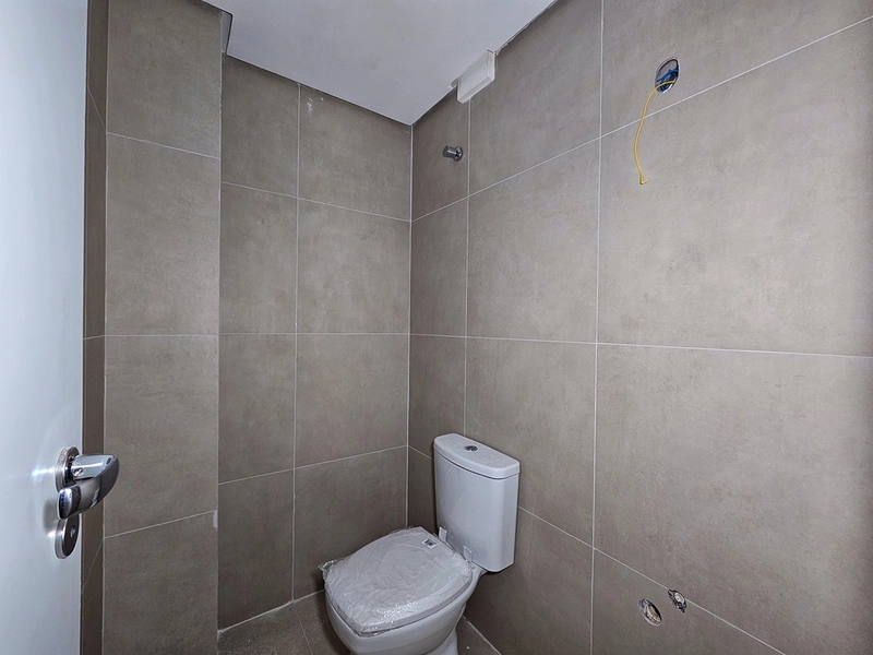 Apartamento 1 quarto em Canela: 9ª foto da galeria de imagens do imóvel