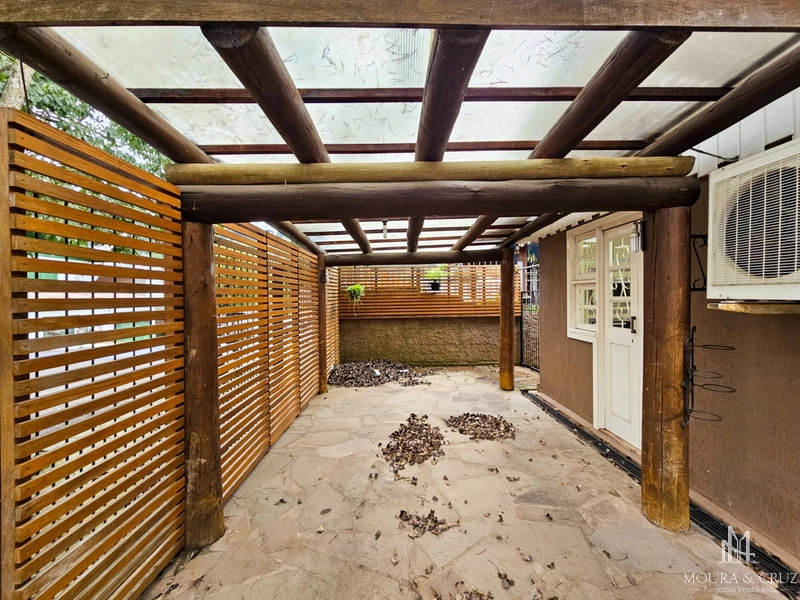 Casa com 3 quartos em Gramado: 24ª foto da galeria de imagens do imóvel