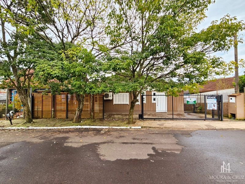 Casa com 3 quartos em Gramado: 23ª foto da galeria de imagens do imóvel