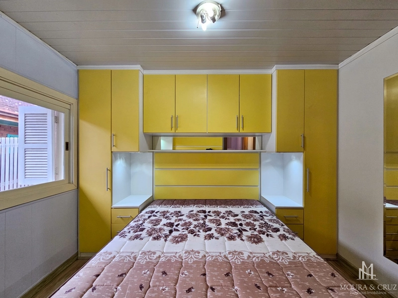 Casa com 3 quartos em Gramado: 20ª foto da galeria de imagens do imóvel