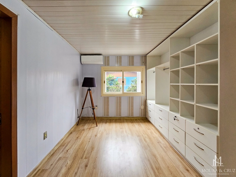 Casa com 3 quartos em Gramado: 15ª foto da galeria de imagens do imóvel