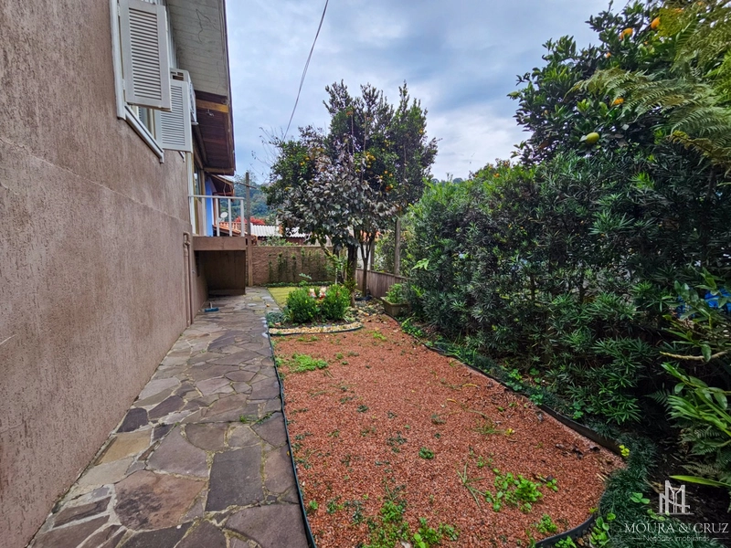 Casa com 3 quartos em Gramado: 25ª foto da galeria de imagens do imóvel