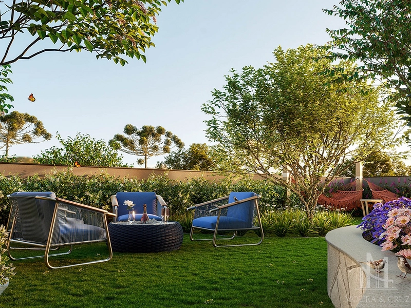 Apartamento 2 quartos no Centro de Canela: 7ª foto da galeria de imagens do imóvel