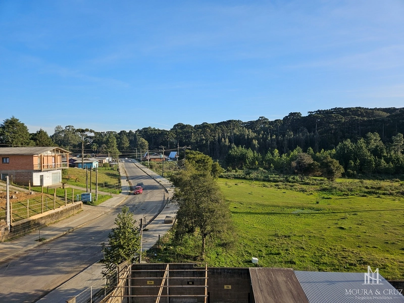 Apartamento 2 quartos em Canela: 4ª foto da galeria de imagens do imóvel