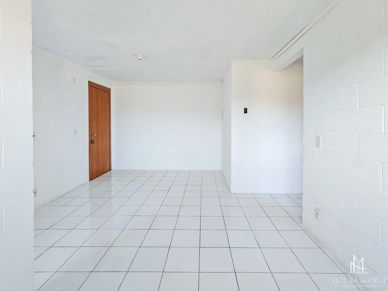 Apartamento 2 quartos em Canela: 5ª foto da galeria de imagens do imóvel