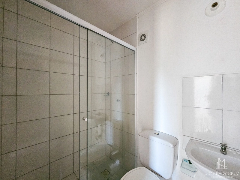 Apartamento 2 quartos em Canela: 15ª foto da galeria de imagens do imóvel