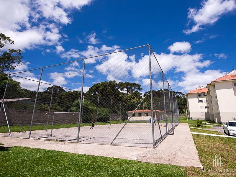 Apartamento 2 quartos em Canela: 17ª foto da galeria de imagens do imóvel