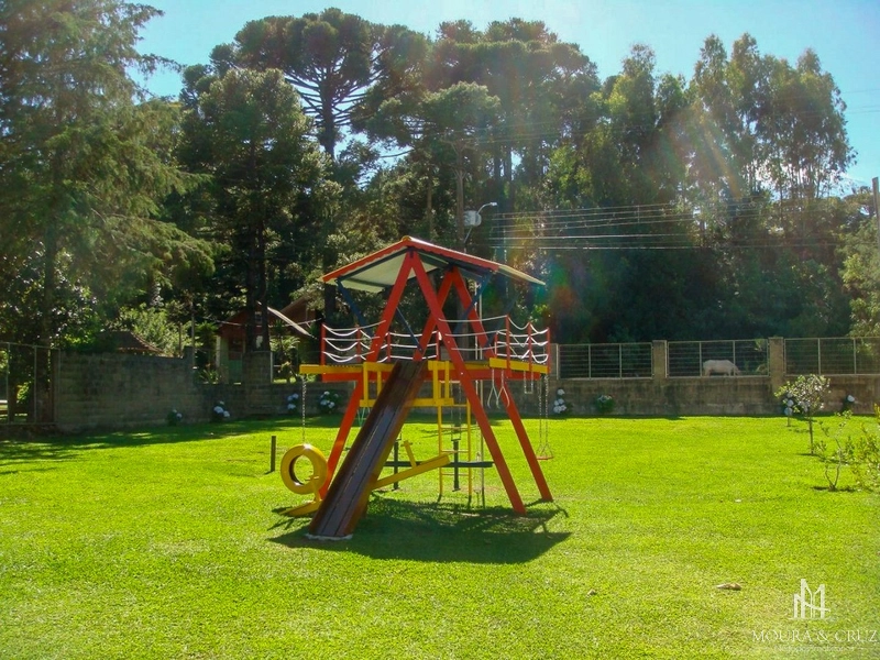 Apartamento 2 quartos em Canela: 16ª foto da galeria de imagens do imóvel