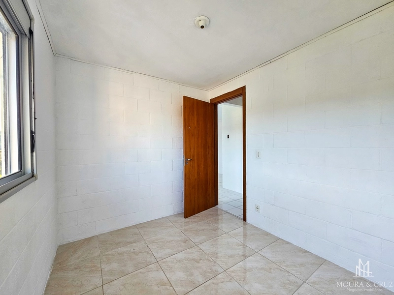 Apartamento 2 quartos em Canela: 11ª foto da galeria de imagens do imóvel