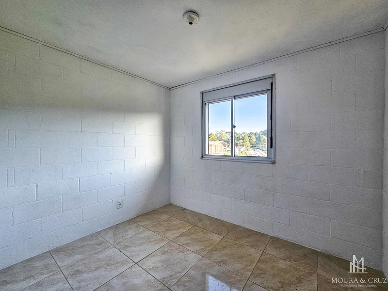 Apartamento 2 quartos em Canela: 9ª foto da galeria de imagens do imóvel