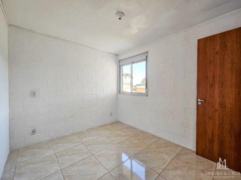 Apartamento 2 quartos em Canela: 12ª foto da galeria de imagens do imóvel