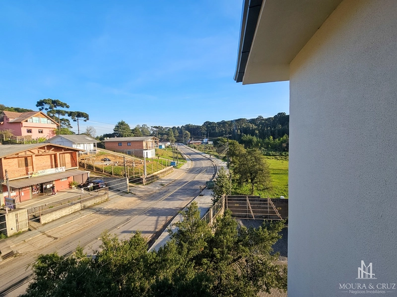 Apartamento 2 quartos em Canela: 14ª foto da galeria de imagens do imóvel