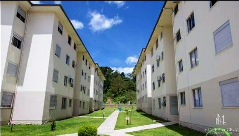 Apartamento 2 quartos em Canela: 19ª foto da galeria de imagens do imóvel