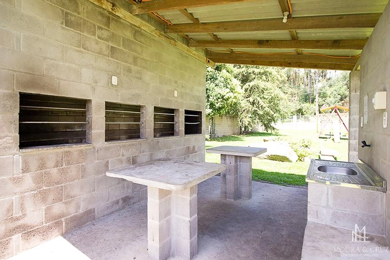 Apartamento 2 quartos em Canela: 18ª foto da galeria de imagens do imóvel