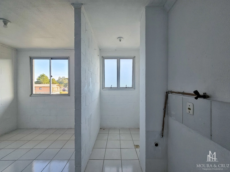 Apartamento 2 quartos em Canela: 7ª foto da galeria de imagens do imóvel