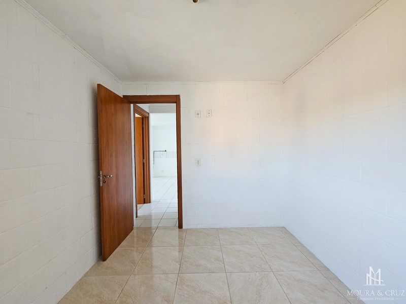 Apartamento 2 quartos em Canela: 13ª foto da galeria de imagens do imóvel