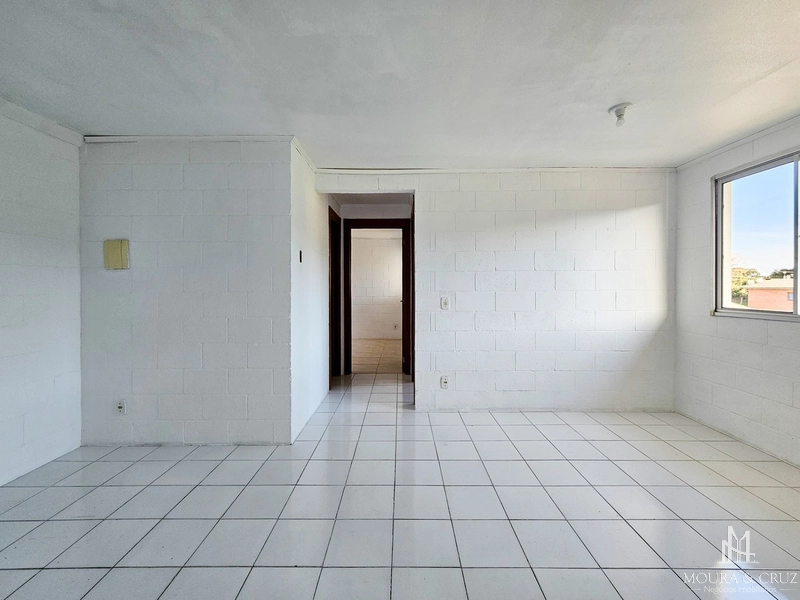 Apartamento 2 quartos em Canela: 8ª foto da galeria de imagens do imóvel