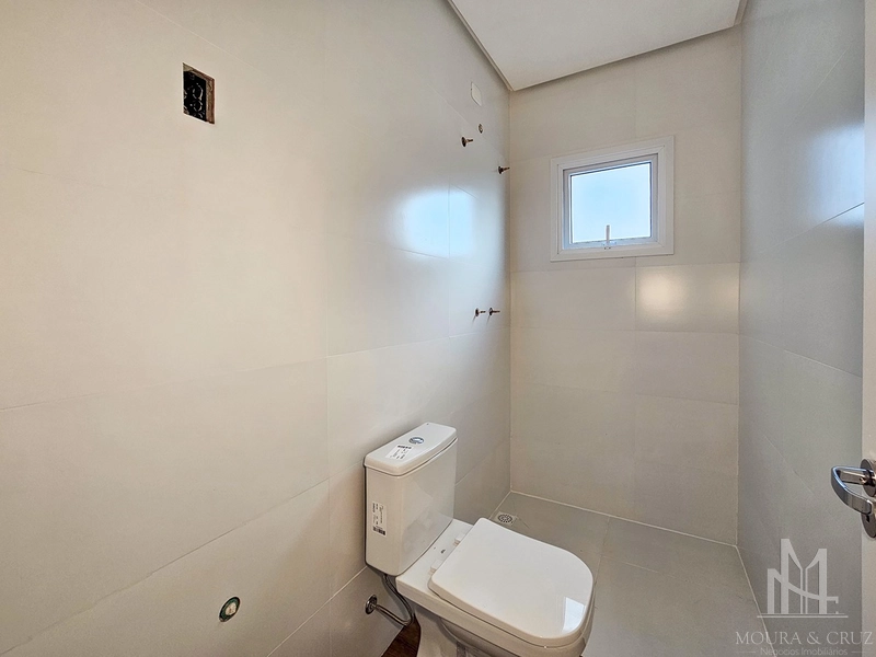 Apartamento 2 quartos em Gramado: 9ª foto da galeria de imagens do imóvel