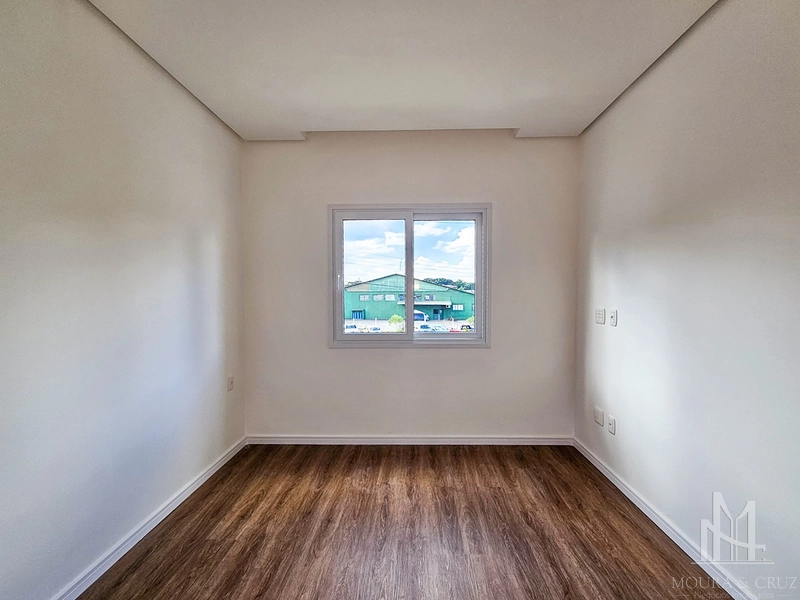 Apartamento 2 quartos em Gramado: 6ª foto da galeria de imagens do imóvel