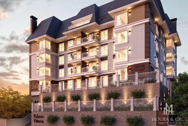 Imóvel residencial ou comercial