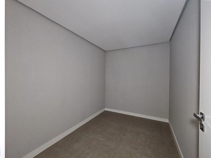 Casa 3 quartos no Vivendas do Arvoredo em Gramado: 11ª foto da galeria de imagens do imóvel