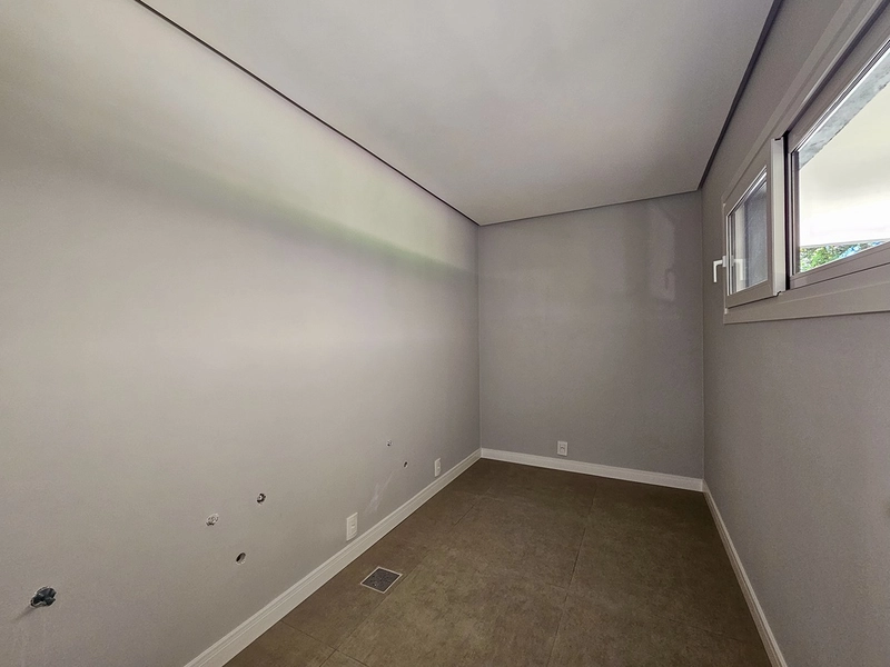 Casa 3 quartos no Vivendas do Arvoredo em Gramado: 24ª foto da galeria de imagens do imóvel