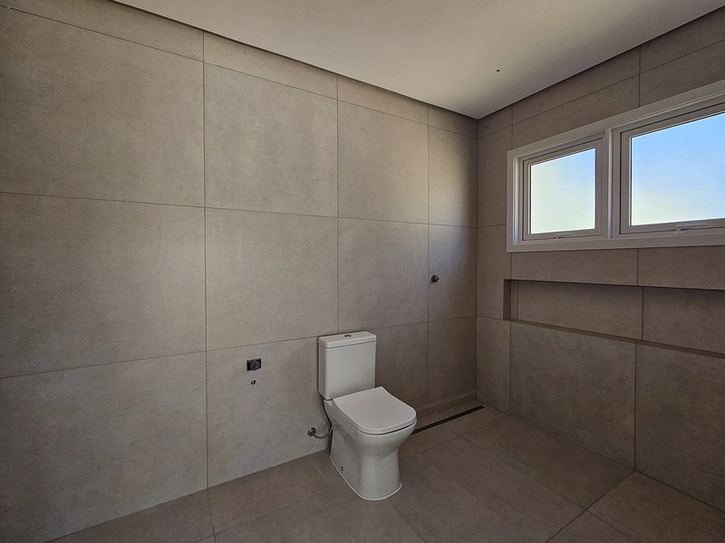 Casa 3 quartos no Vivendas do Arvoredo em Gramado: 22ª foto da galeria de imagens do imóvel