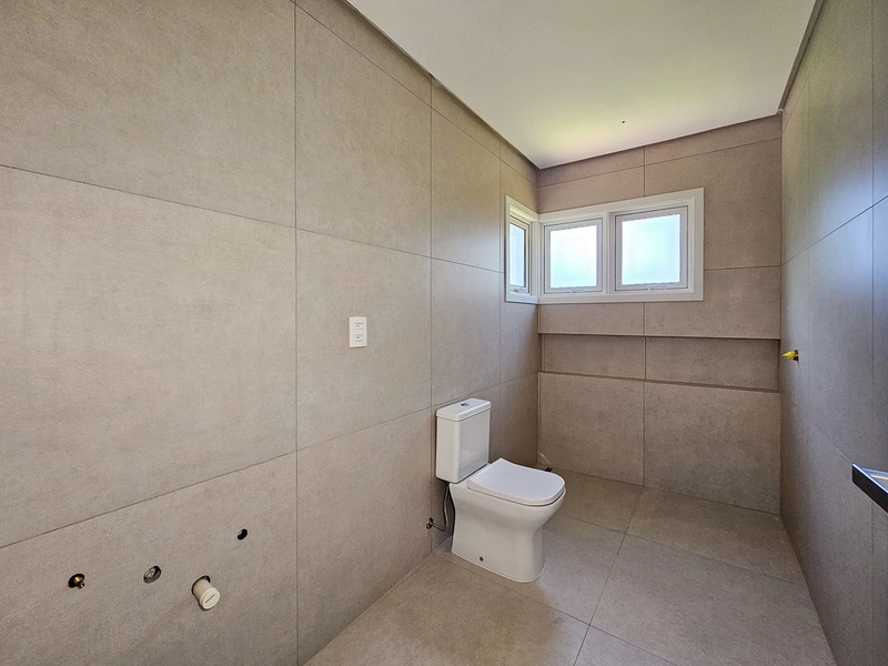 Casa 3 quartos no Vivendas do Arvoredo em Gramado: 15ª foto da galeria de imagens do imóvel