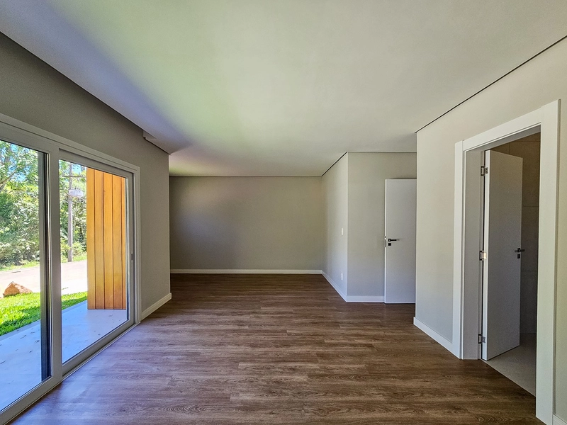 Casa 3 quartos no Vivendas do Arvoredo em Gramado: 20ª foto da galeria de imagens do imóvel