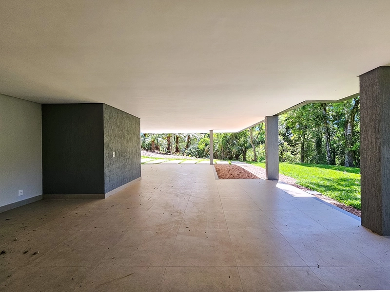 Casa 3 quartos no Vivendas do Arvoredo em Gramado: 28ª foto da galeria de imagens do imóvel