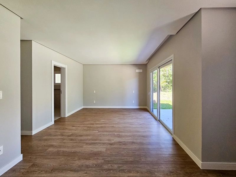 Casa 3 quartos no Vivendas do Arvoredo em Gramado: 21ª foto da galeria de imagens do imóvel