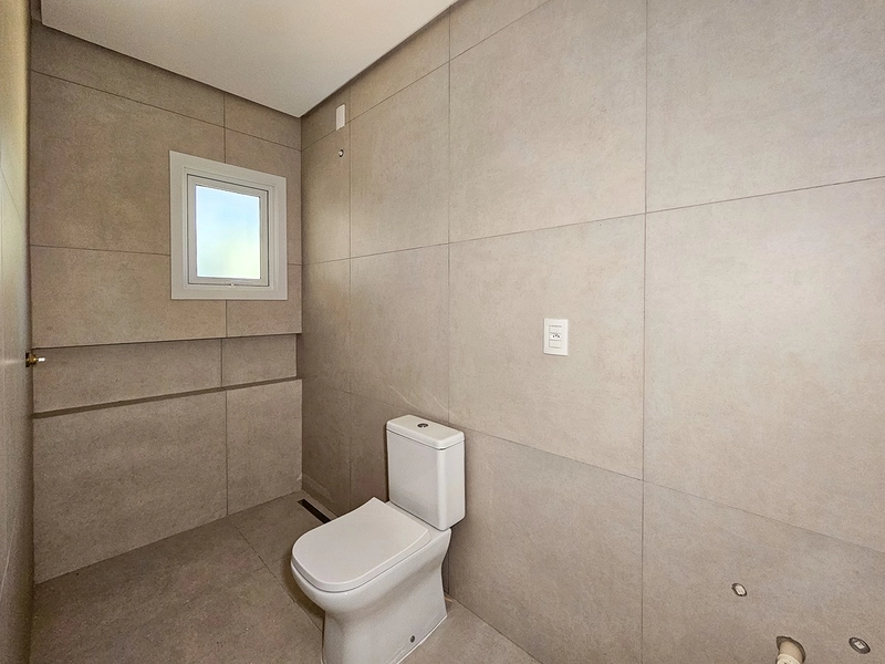 Casa 3 quartos no Vivendas do Arvoredo em Gramado: 18ª foto da galeria de imagens do imóvel