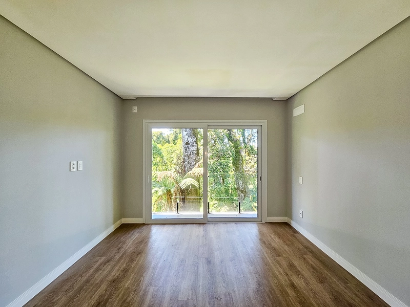 Casa 3 quartos no Vivendas do Arvoredo em Gramado: 13ª foto da galeria de imagens do imóvel