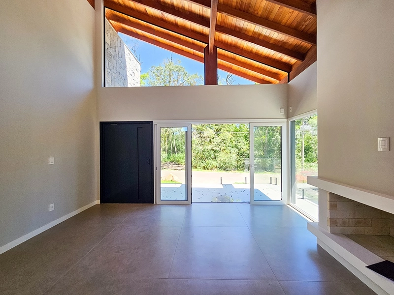 Casa 3 quartos no Vivendas do Arvoredo em Gramado: 5ª foto da galeria de imagens do imóvel