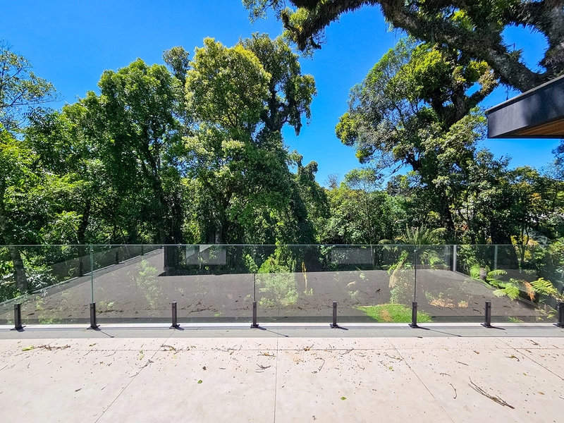 Casa 3 quartos no Vivendas do Arvoredo em Gramado: 8ª foto da galeria de imagens do imóvel