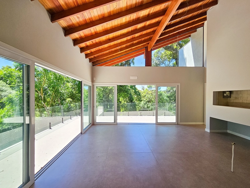 Casa 3 quartos no Vivendas do Arvoredo em Gramado: 6ª foto da galeria de imagens do imóvel