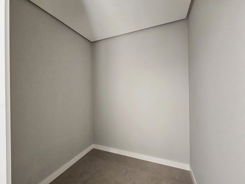 Casa 3 quartos no Vivendas do Arvoredo em Gramado: 25ª foto da galeria de imagens do imóvel