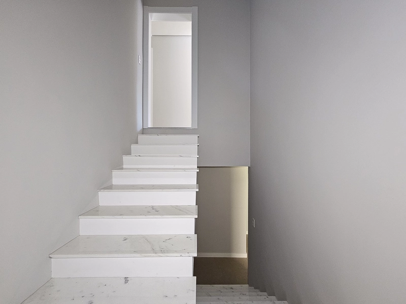 Casa 3 quartos no Vivendas do Arvoredo em Gramado: 23ª foto da galeria de imagens do imóvel