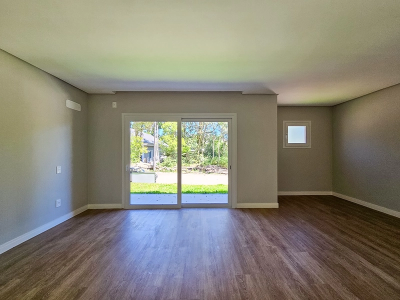 Casa 3 quartos no Vivendas do Arvoredo em Gramado: 19ª foto da galeria de imagens do imóvel