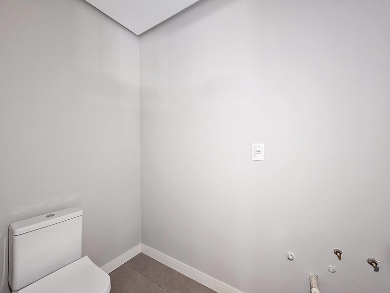 Casa 3 quartos no Vivendas do Arvoredo em Gramado: 12ª foto da galeria de imagens do imóvel