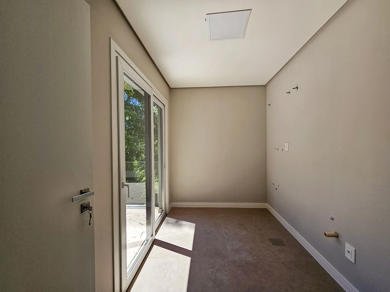 Casa 3 quartos no Vivendas do Arvoredo em Gramado: 10ª foto da galeria de imagens do imóvel