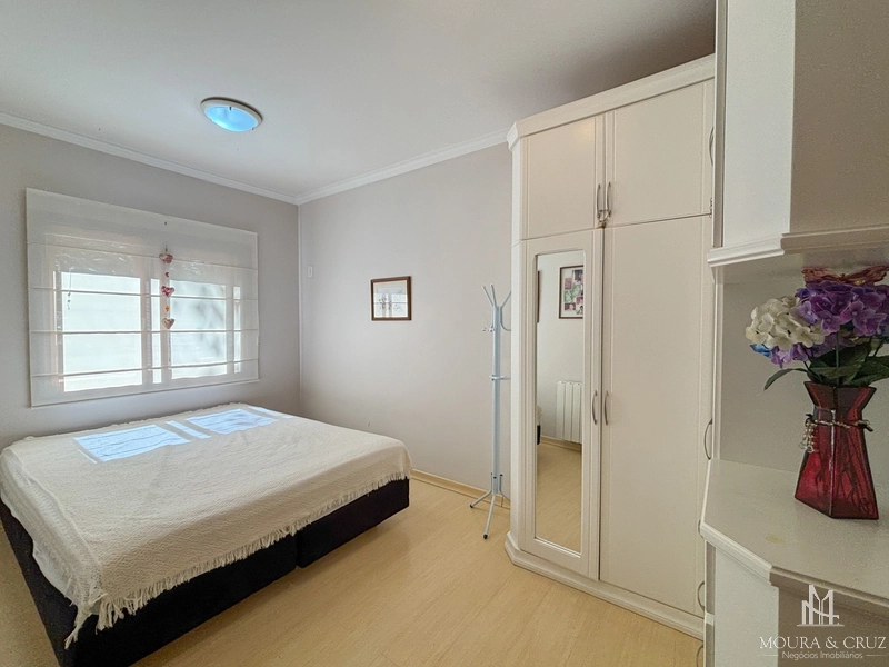Apartamento 2 quartos mobiliado no Planalto em Gramado: 14ª foto da galeria de imagens do imóvel