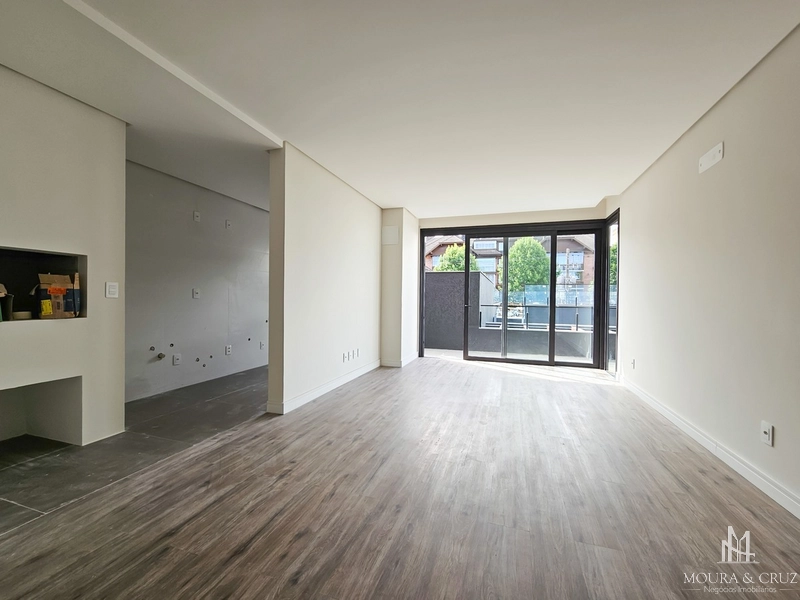 Imóvel residencial ou comercial