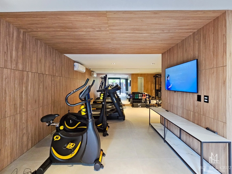 Apartamento 2 quartos no Bavária em Gramado: 48ª foto da galeria de imagens do imóvel