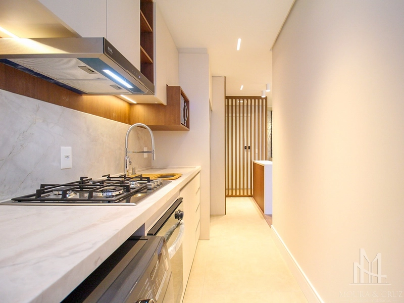 Apartamento 2 quartos no Bavária em Gramado: 14ª foto da galeria de imagens do imóvel