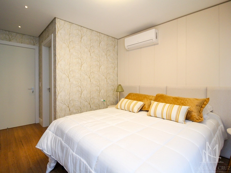 Apartamento 2 quartos no Bavária em Gramado: 18ª foto da galeria de imagens do imóvel